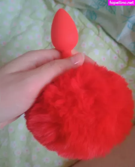 Imanna OnlyFans Thumbnail #mNsMskTNHh