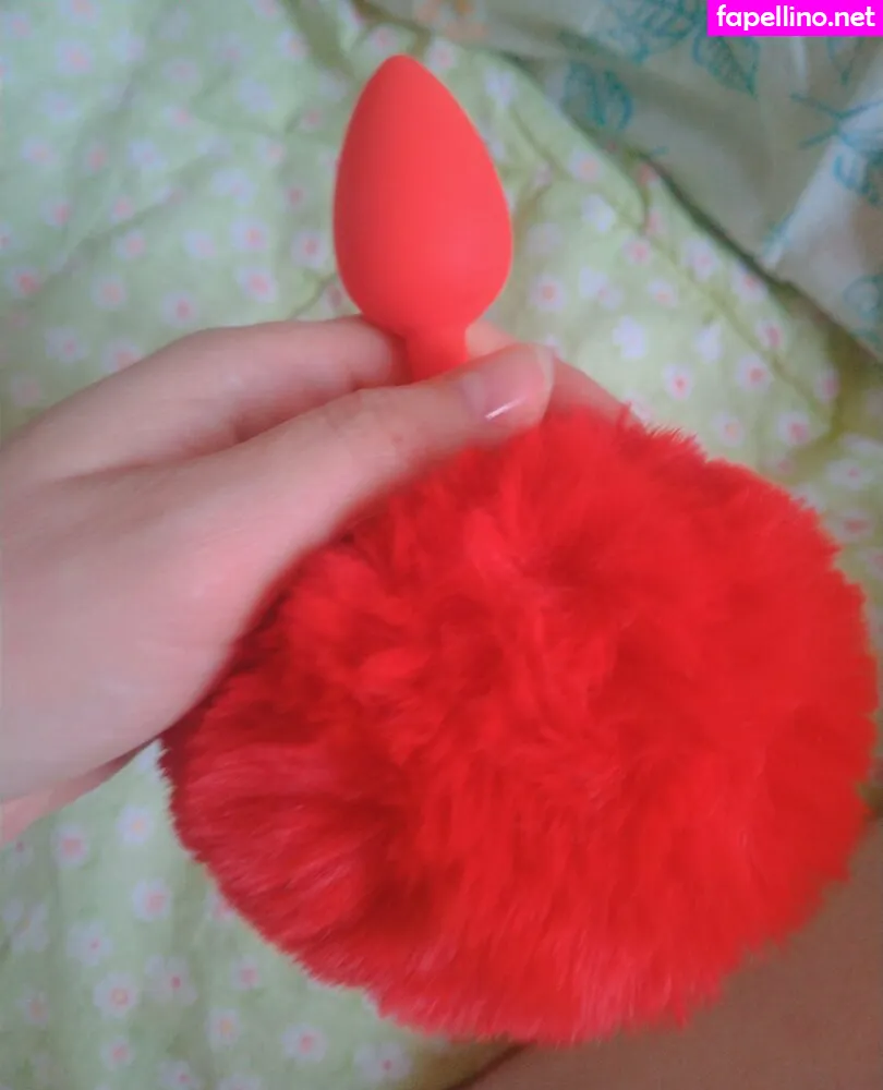 imanna, imannatolosa Nude Leaked OnlyFans Photo #mNsMskTNHh