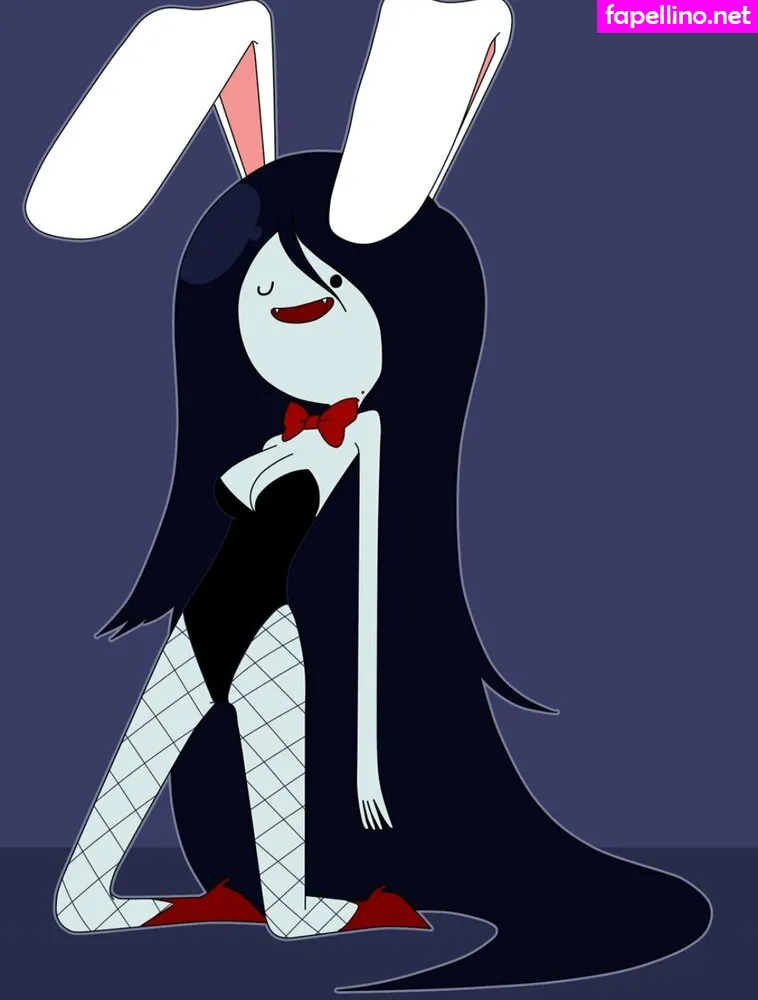 imanna, imannatolosa Nude Leaked OnlyFans Photo #qOziqJxnxe