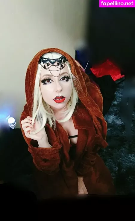 Imanna OnlyFans Thumbnail #rtlMFphIDw