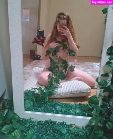 Imanna OnlyFans Thumbnail #vsWVLUHjGw