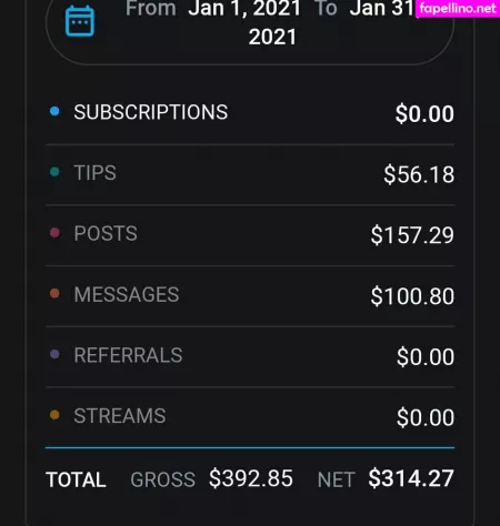 Imanna OnlyFans Thumbnail #yUsZJP8ani