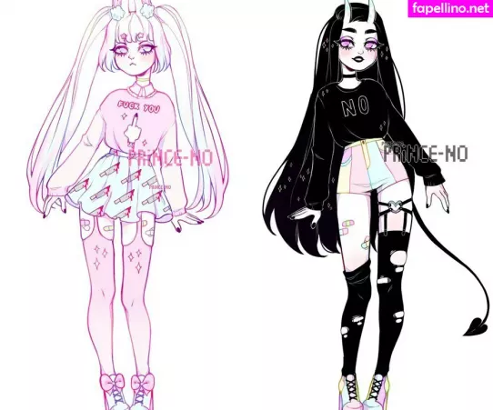 Imanna OnlyFans Thumbnail #zzDcONWLhN