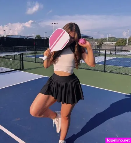 Imannaamara Main Profile Photo