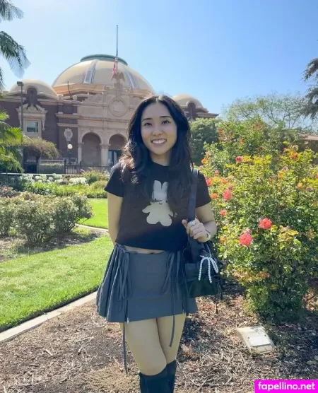 Imannamolly OnlyFans Thumbnail #0EC9le9unj