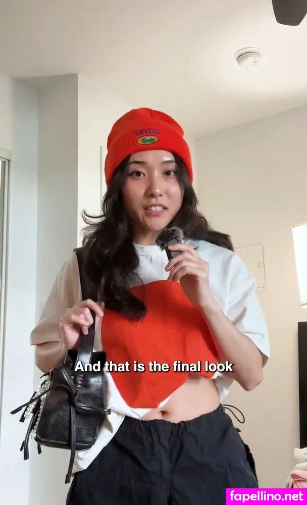 imannamolly Nude Leaked OnlyFans Photo #1vt5QpDwCB