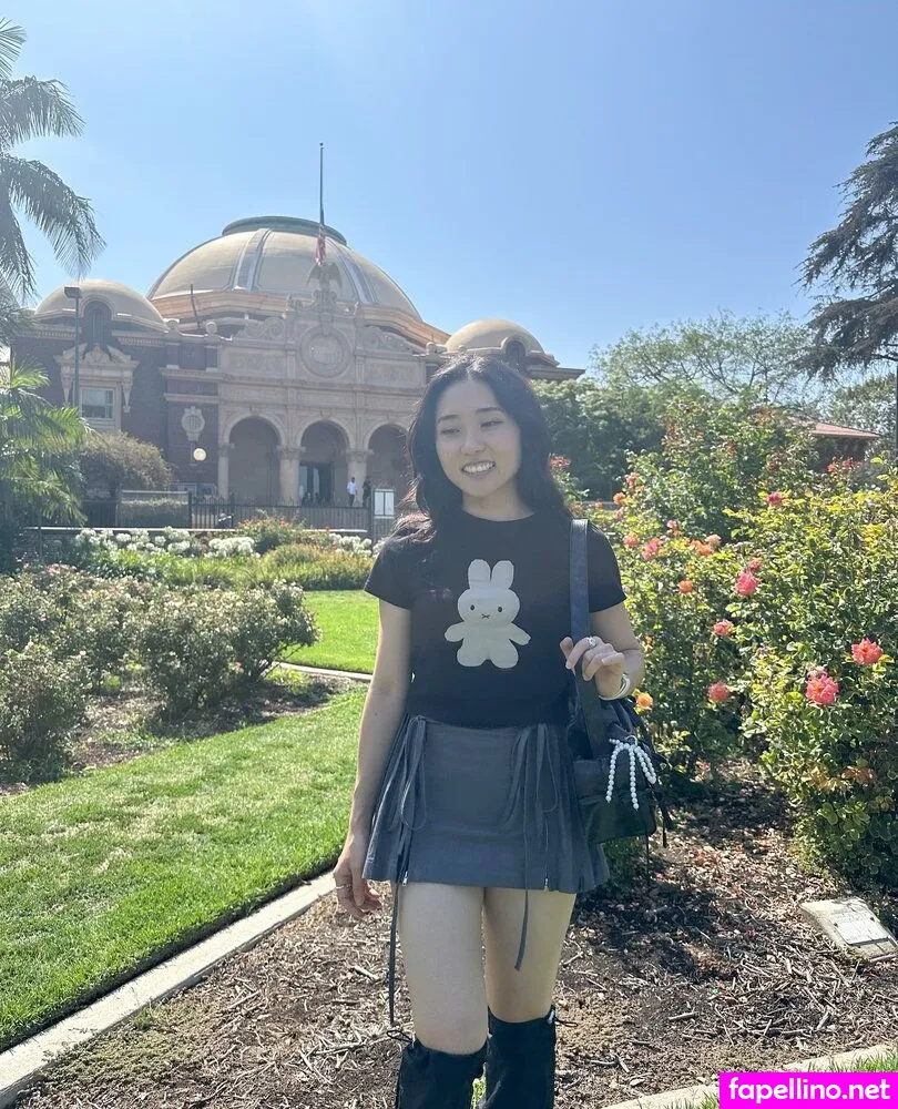 imannamolly Nude Leaked OnlyFans Photo #25atd0moME