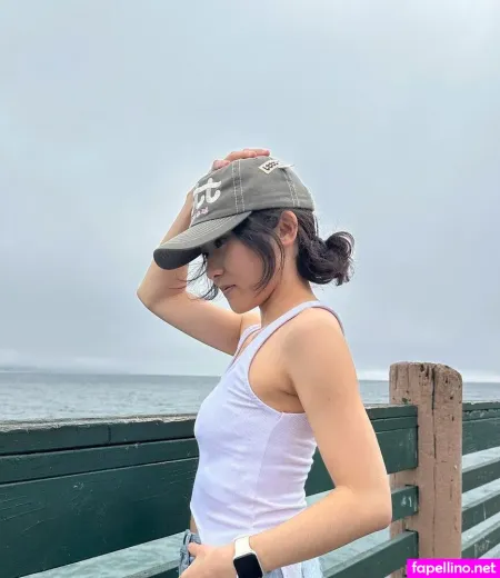 Imannamolly OnlyFans Thumbnail #DShr7uN8Z1