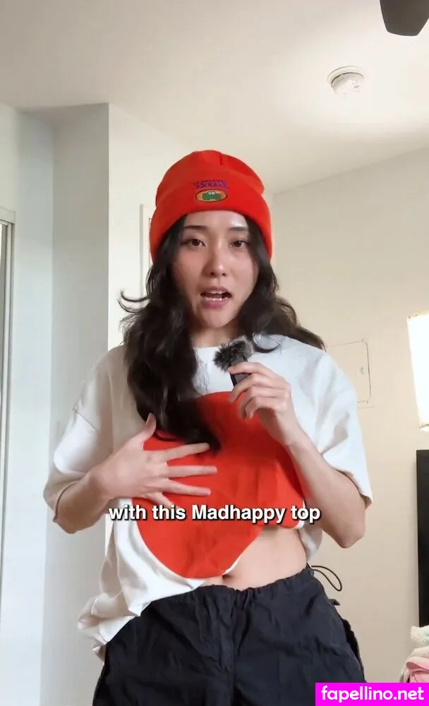 imannamolly Nude Leaked OnlyFans Photo #K5whSB44s2