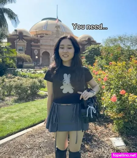 Imannamolly OnlyFans Thumbnail #hID5qazhlA