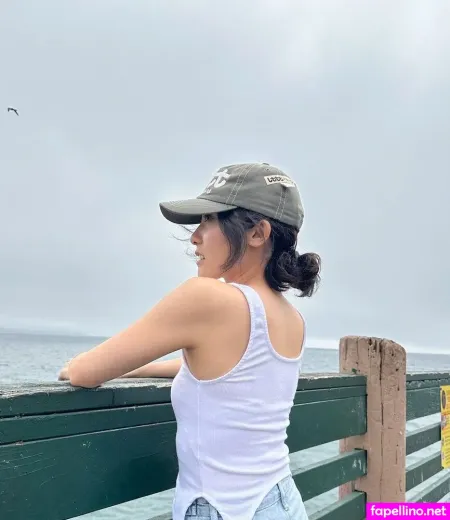 Imannamolly OnlyFans Thumbnail #llK9OYjJOw