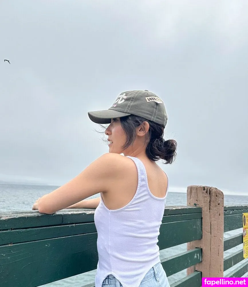 imannamolly Nude Leaked OnlyFans Photo #llK9OYjJOw