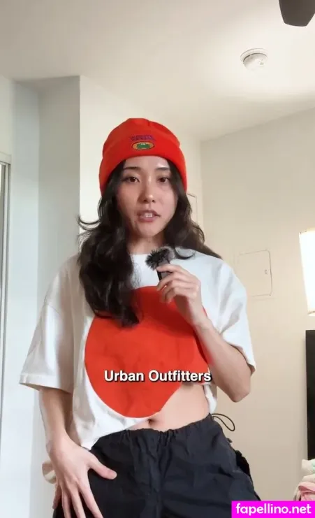 Imannamolly OnlyFans Thumbnail #qFyKgi8lWP