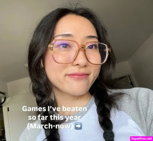 Imannamolly OnlyFans Thumbnail #tj4uy9oL8L