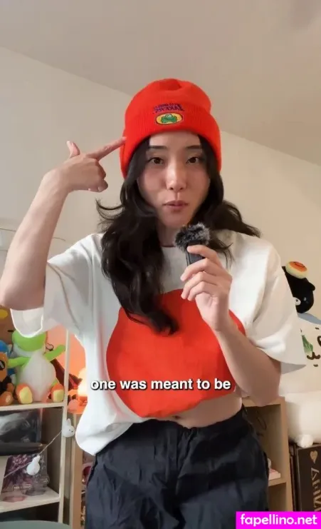 Imannamolly OnlyFans Thumbnail #zUcpE7eV1b