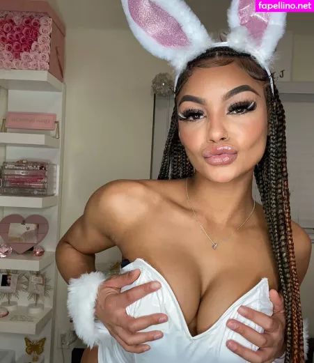 Imanni Jackson OnlyFans Thumbnail #6s3h30CMdn