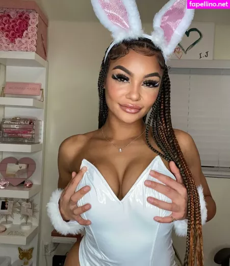 Imanni Jackson OnlyFans Thumbnail #ipJwig1OLC