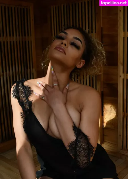 Imannijackson OnlyFans Thumbnail #em8ZTjrz1u