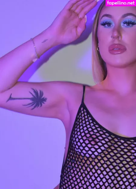 Imanyyyy OnlyFans Thumbnail #2z3bnbxx8a