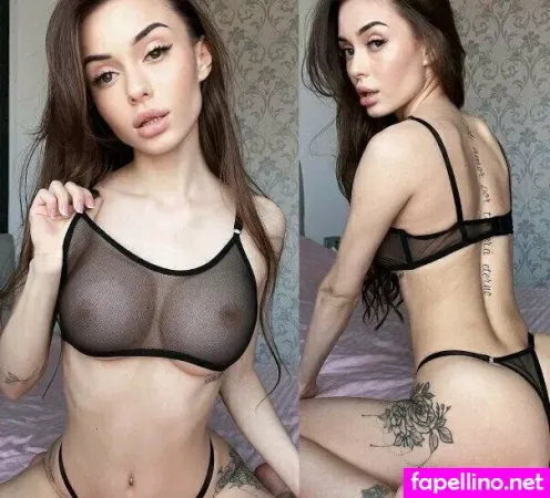 Imao7777777 OnlyFans Thumbnail #9U9TkjjWNd