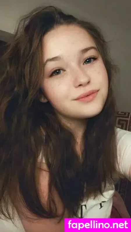 Imao7777777 OnlyFans Thumbnail #9UDSr3jDhV