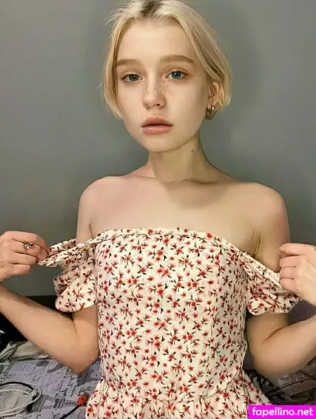 Imao7777777 OnlyFans Thumbnail #aM3dmwjlvW