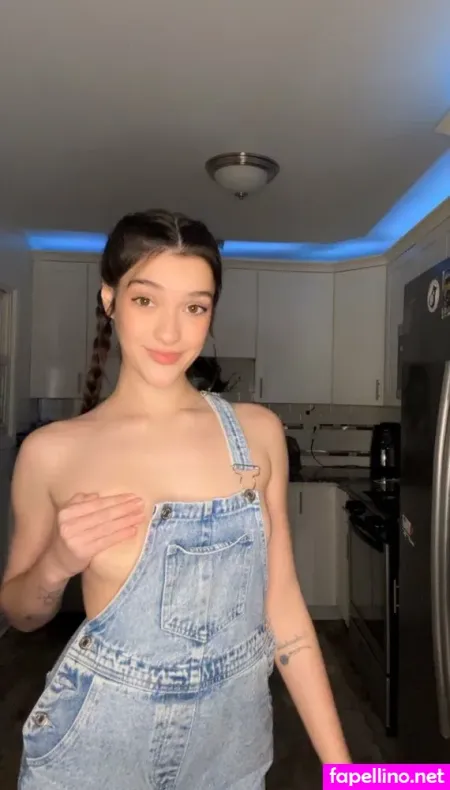 Imaprilmaexo 1 OnlyFans Thumbnail #G5jTgkJCCv
