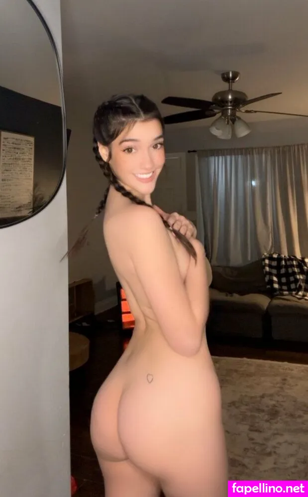 imaprilmae, imaprilmaexo Nude Leaked OnlyFans Photo #LE0EUUCgY5