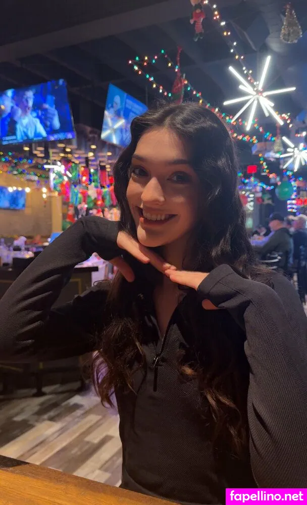 imaprilmae, imaprilmaexo Nude Leaked OnlyFans Photo #Sfe1pL2S1a