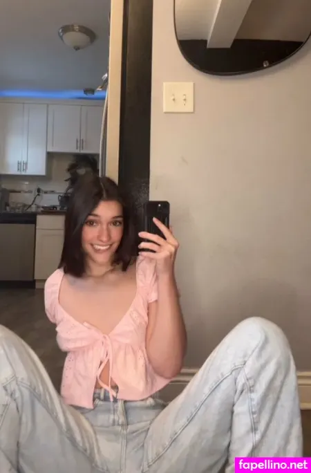 Imaprilmaexo 1 OnlyFans Thumbnail #kZ5rVlsrh9