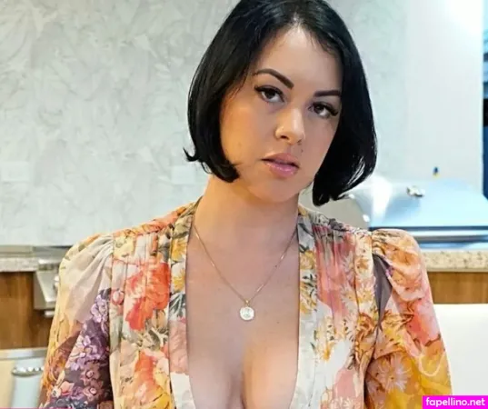 Imarayulloa OnlyFans Thumbnail #ng22Y1McAj