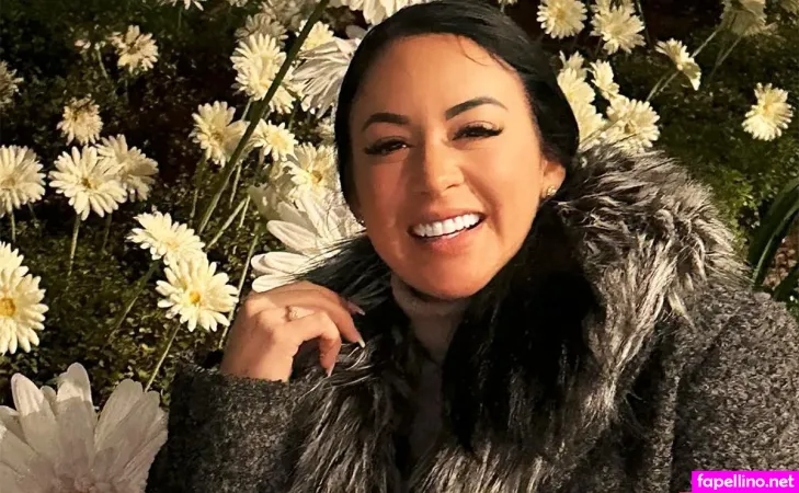 Imarayulloa Main Profile Photo