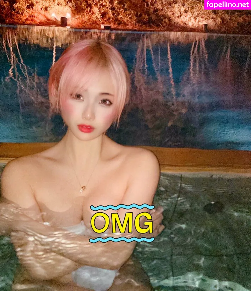 imari_1207, imari_arowz, imaristuart Nude Leaked OnlyFans Photo #nrpce7qu4t