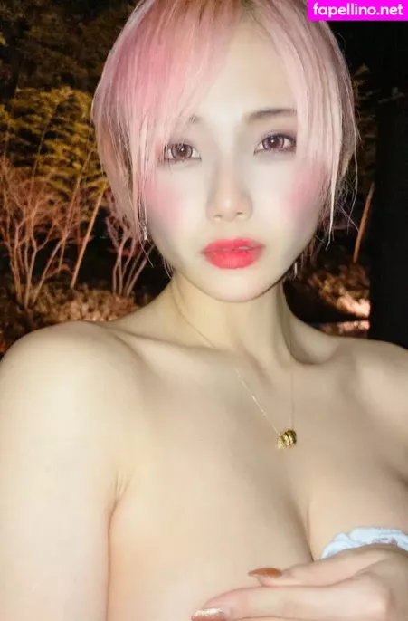 Imari OnlyFans Thumbnail #xFH0wCLW90
