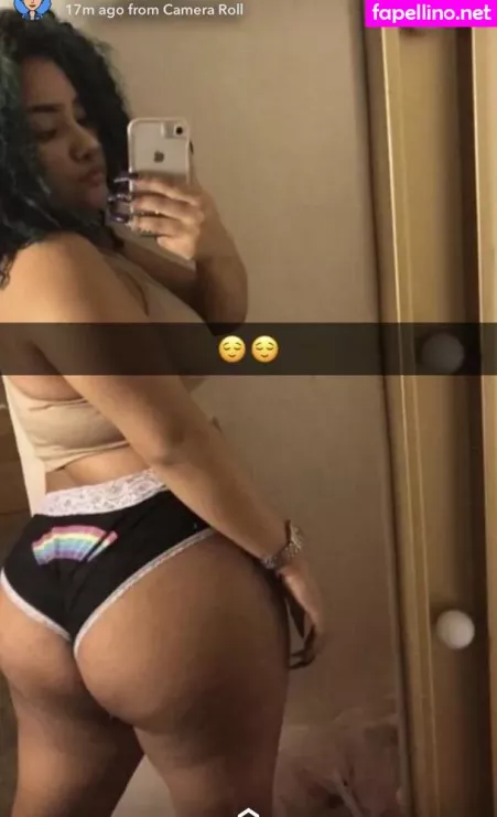 Imariahj OnlyFans Thumbnail #0E2NfBDh7o