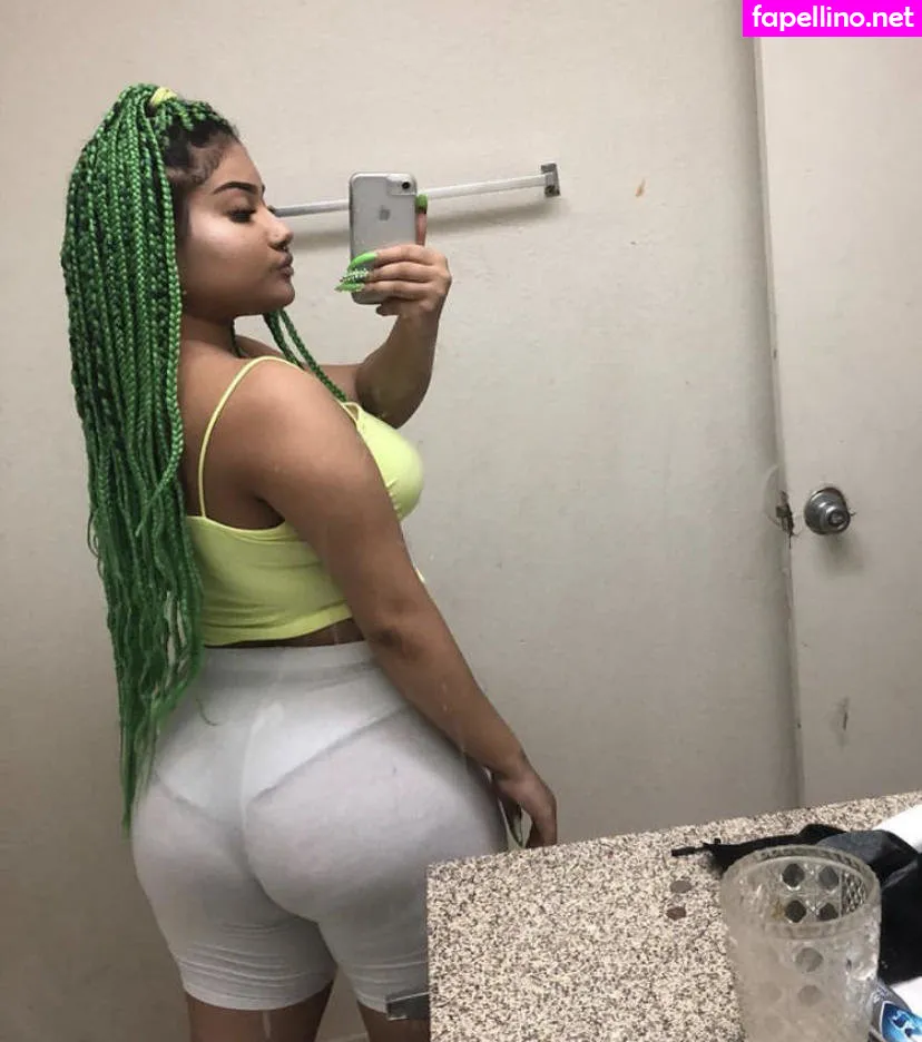 ImariahJ, mariahjpetty Nude Leaked OnlyFans Photo #DZOLjoKr3G