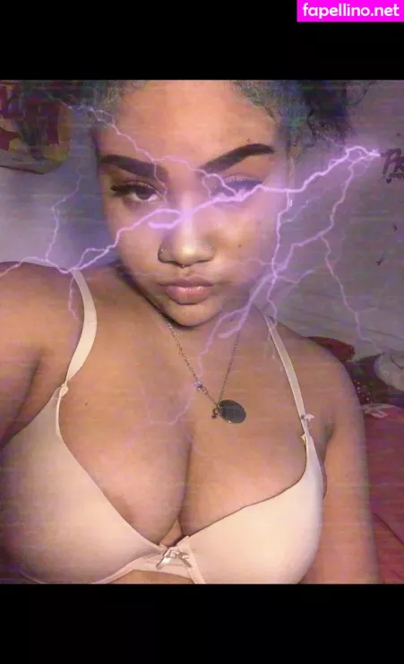Imariahj OnlyFans Thumbnail #OH0y7BAavm