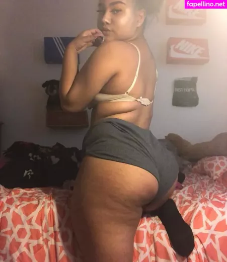 Imariahj OnlyFans Thumbnail #SoGmcA8uzL