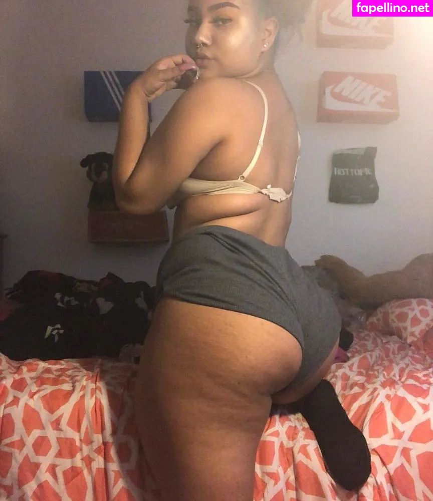 ImariahJ, mariahjpetty Nude Leaked OnlyFans Photo #SoGmcA8uzL