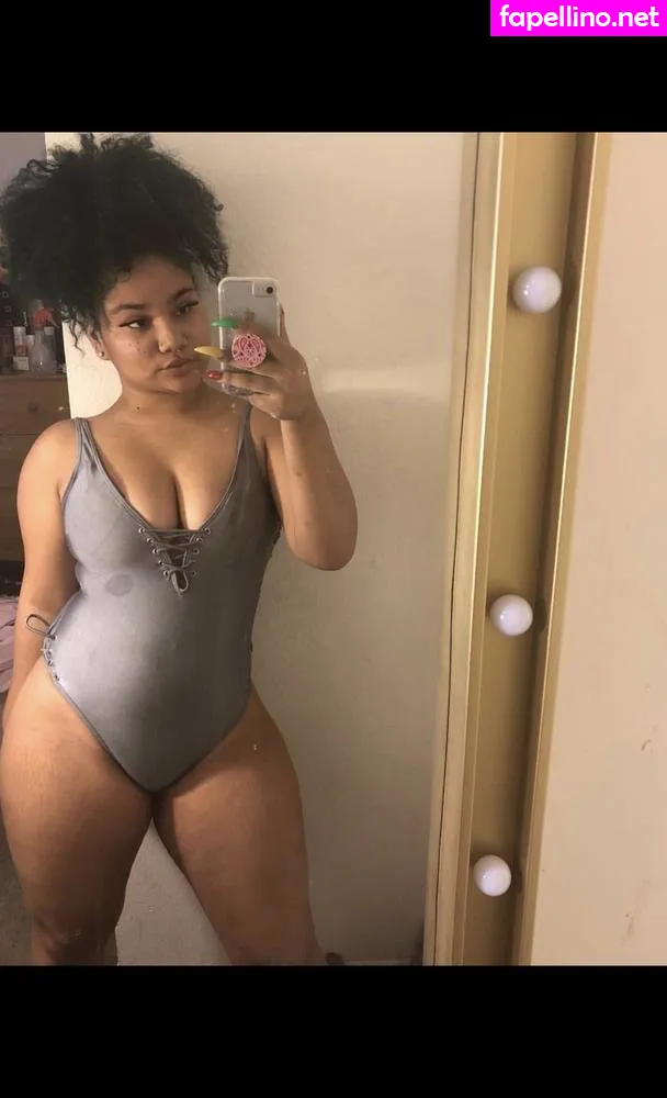 ImariahJ, mariahjpetty Nude Leaked OnlyFans Photo #asrLSPCHa2