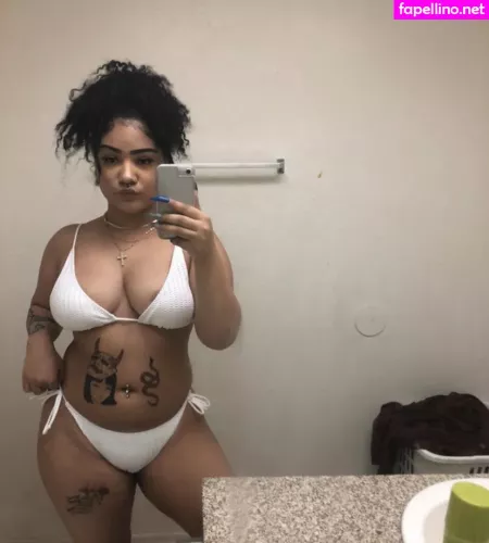 Imariahj OnlyFans Thumbnail #mkOF2lxOB3