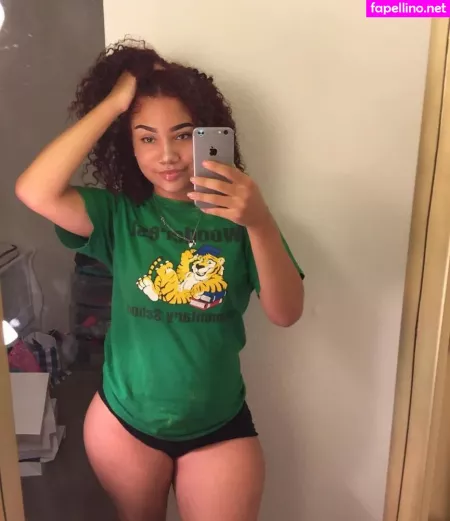 Imariahj OnlyFans Thumbnail #rGNVQGRd0j