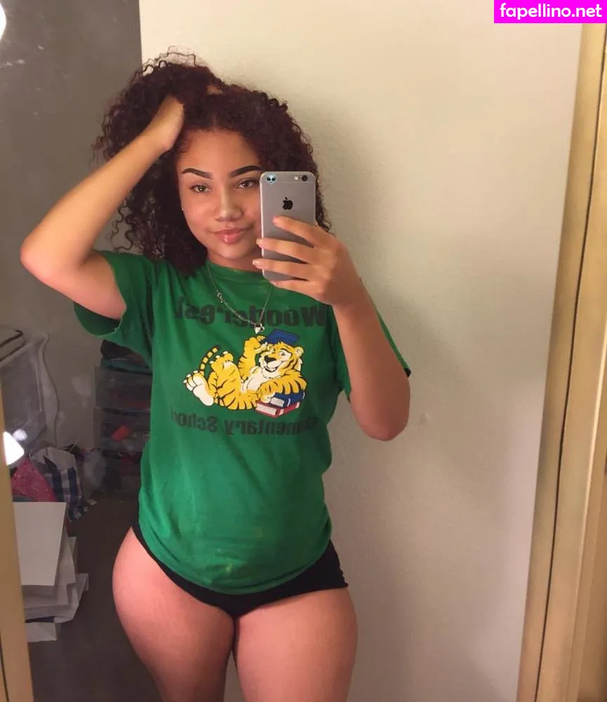 ImariahJ, mariahjpetty Nude Leaked OnlyFans Photo #rGNVQGRd0j