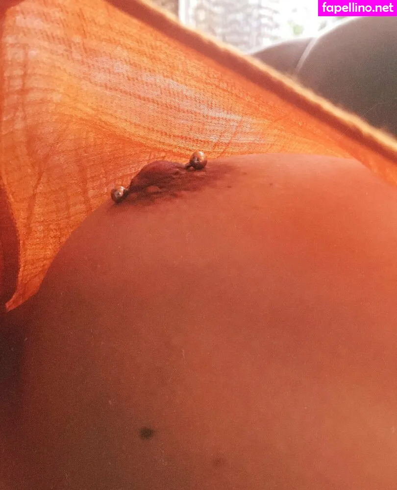 imarijuana, nymedimarijuana Nude Leaked OnlyFans Photo #0AW0cV1zvs