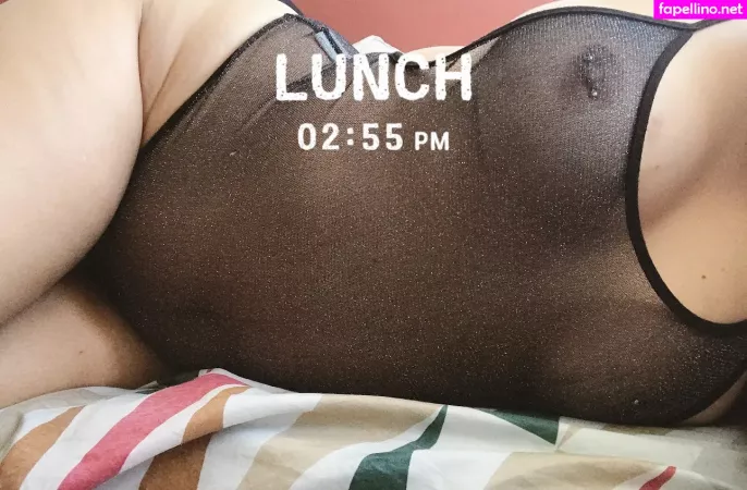 Imarijuana OnlyFans Thumbnail #hezl8ZNt7O