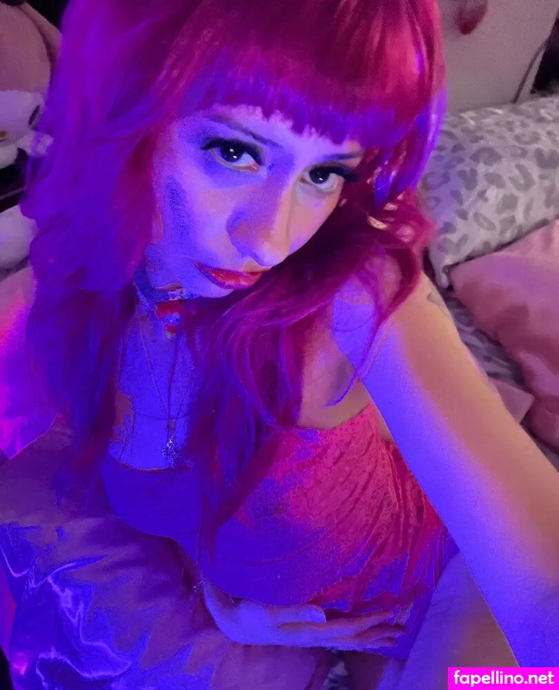 imasaint, imasaint__ Nude Leaked OnlyFans Photo #381sE24Bja