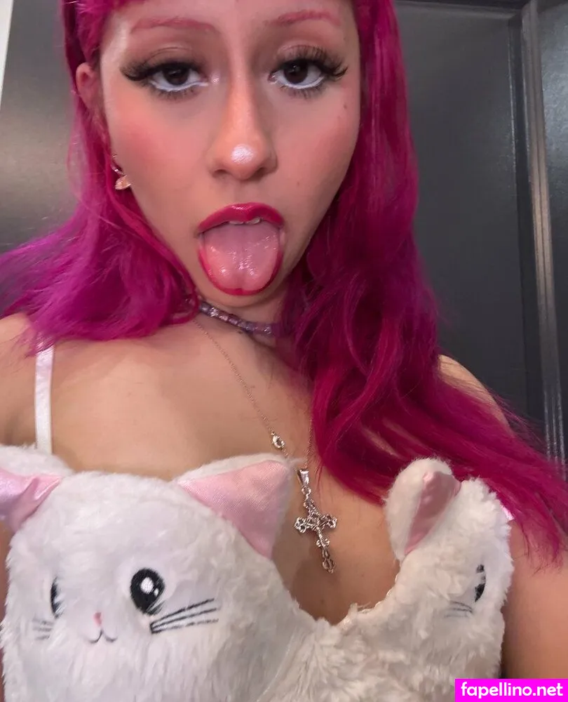 imasaint, imasaint__ Nude Leaked OnlyFans Photo #B2dzkEOWEs