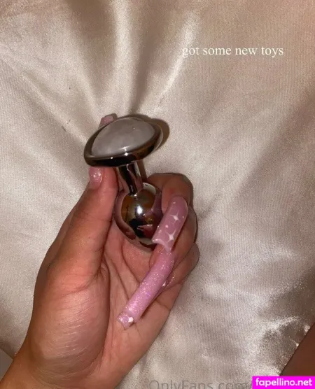 Imasaint OnlyFans Thumbnail #Uh3egJYXkX