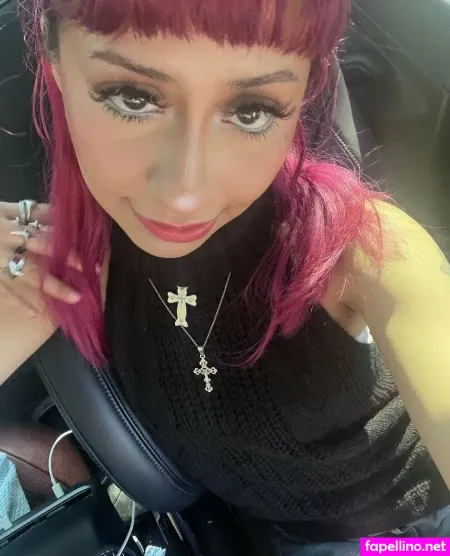 Imasaint OnlyFans Thumbnail #ftttaLgtWs