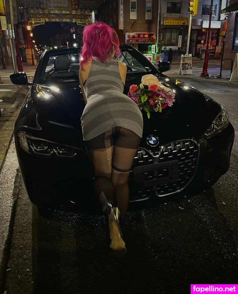 imasaint, imasaint__ Nude Leaked OnlyFans Photo #l32jFZ9Gss